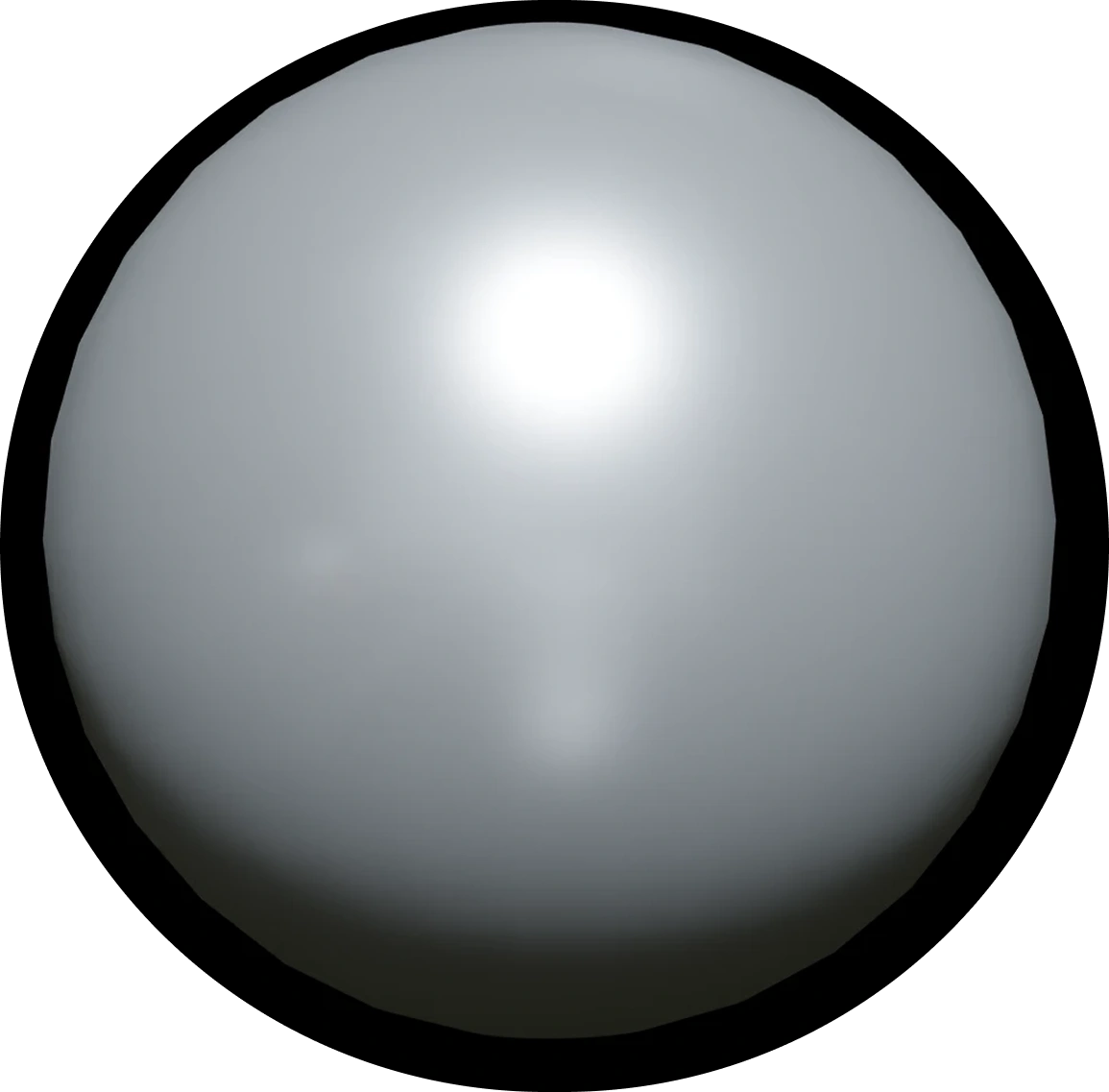 Aluminium
