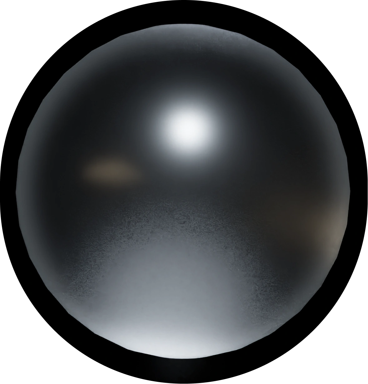 Glass