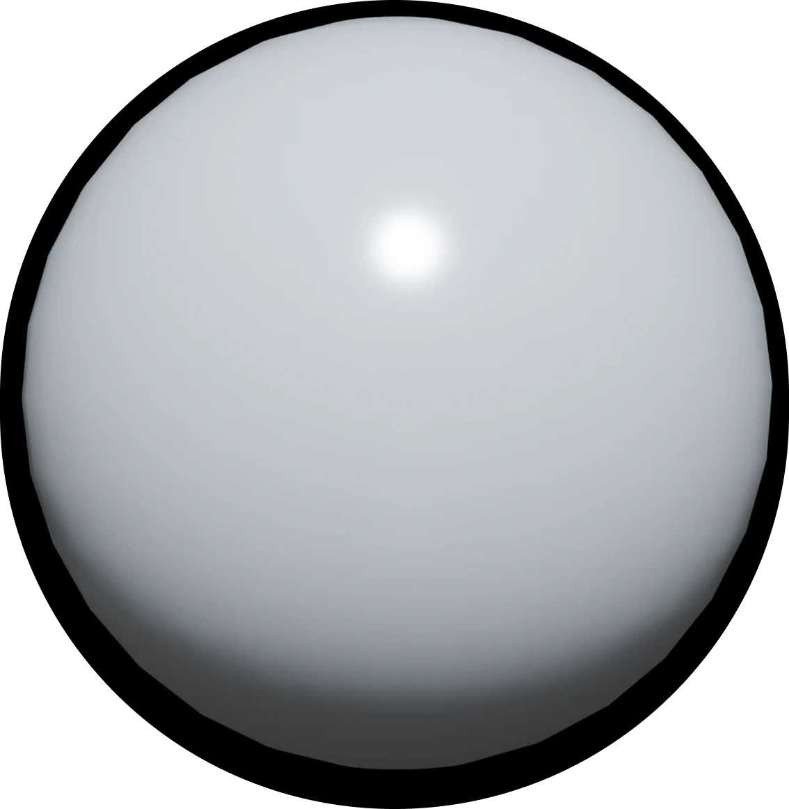 Silicon