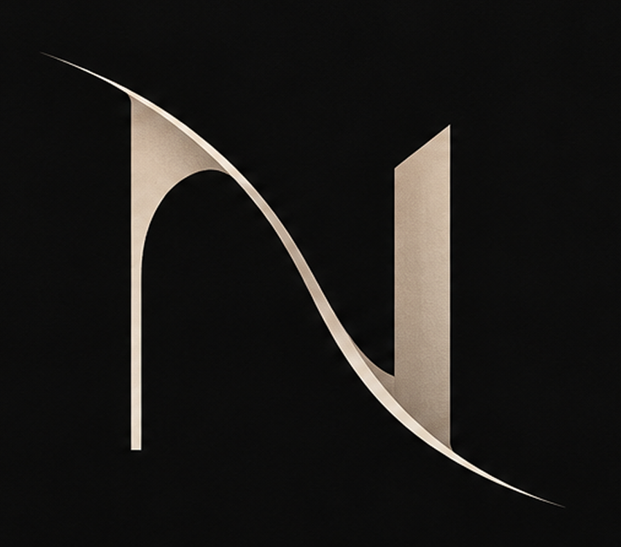 Novaverse
